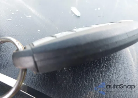 2020 Nissan Pathfinder Sl 2Wd from USA, damaged, VIN 5N1DR2CN9LC621889